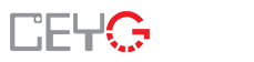 Ceygate